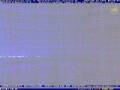 Webcam Zakynthos