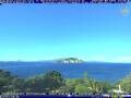 Webcam Zakynthos
