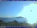 Webcam Zakynthos