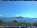 Webcam Zakynthos