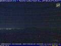 Webcam Zakynthos