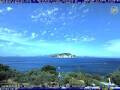 Webcam Zakynthos