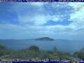 Webcam Zakynthos
