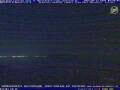 Webcam Zakynthos