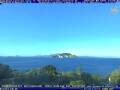 Webcam Zakynthos