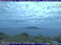 Webcam Zakynthos