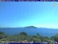 Webcam Zakynthos