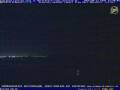 Webcam Zakynthos