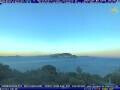 Webcam Zakynthos