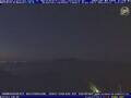 Webcam Zakynthos