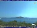 Webcam Zakynthos