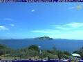 Webcam Zakynthos