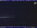 Webcam Zakynthos