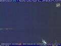 Webcam Zakynthos