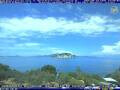 Webcam Zakynthos