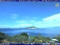 Webcam Zakynthos