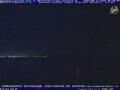Webcam Zakynthos
