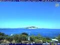 Webcam Zakynthos