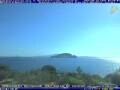 Webcam Zakynthos