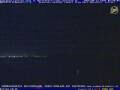 Webcam Zakynthos