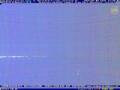 Webcam Zakynthos