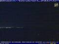 Webcam Zakynthos