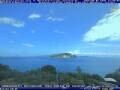 Webcam Zakynthos