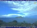 Webcam Zakynthos