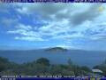 Webcam Zakynthos