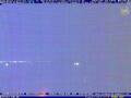 Webcam Zakynthos