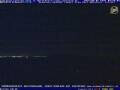Webcam Zakynthos