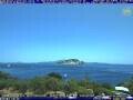 Webcam Zakynthos
