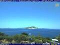 Webcam Zakynthos