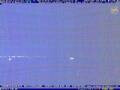 Webcam Zakynthos