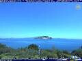Webcam Zakynthos