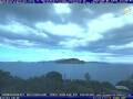 Webcam Zakynthos