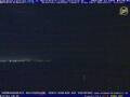 Webcam Zakynthos