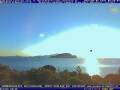 Webcam Zante