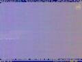 Webcam Zakynthos