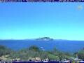 Webcam Zakynthos