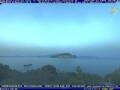 Webcam Zakynthos