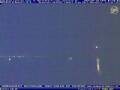 Webcam Zante