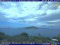Webcam Zakynthos