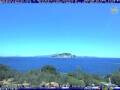 Webcam Zakynthos
