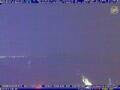 Webcam Zakynthos