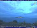 Webcam Zante