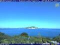 Webcam Zakynthos