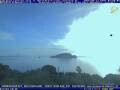 Webcam Zante