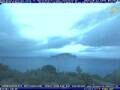 Webcam Zakynthos