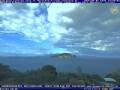 Webcam Zakynthos
